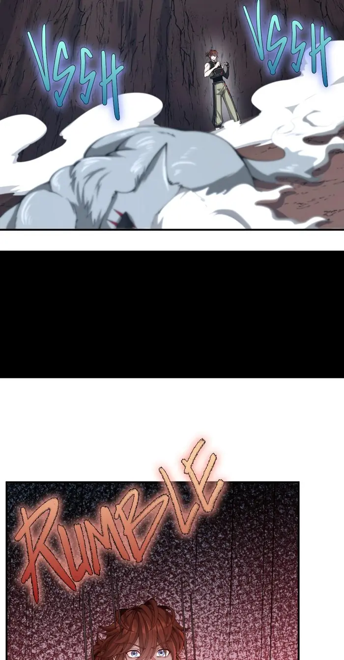 The Beginning After the End Chapter 156 image 105_optimized